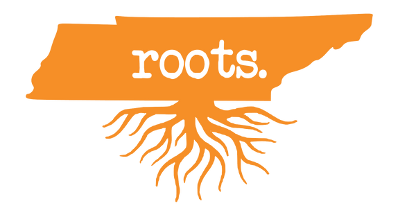 Tennessee Roots Designs